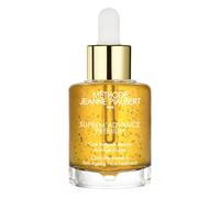 J.Piaubert Suprem' Adv.prem.face TRE38