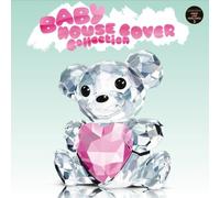 J-Pop House Covers 3-2009 Collection [Import]