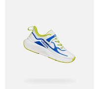 J Pro-Ran Boy - 29