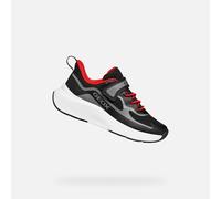 J Pro-Ran Boy - 33