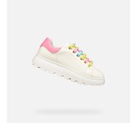 J Puffypop Girl - 34