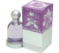 J. puits Halloween EDT 30 vapo