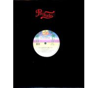 J.R. Funk & the Love Machine - Feel Good Party Time/Come and [Import]