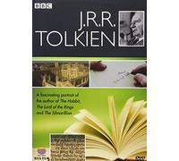 J.R.R. Tolkien