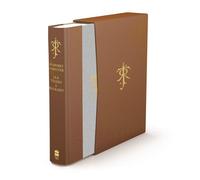 J. R. R. Tolkien: A Biography