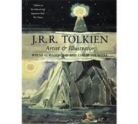 J.R.R. Tolkien Christina Scull, Wayne G. Hammond (Auteur)
