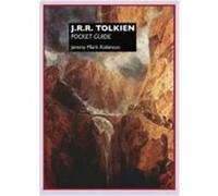 J.R.R. Tolkien: Pocket Guide Robinson, Jeremy Mark (Auteur)