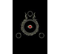 J. R. R. Tolkien The Lord of the Rings (Relié)