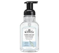 J.r. Watkins 20632 Savon moussant pour les mains Parfum Ocean Breeze 255 ml
