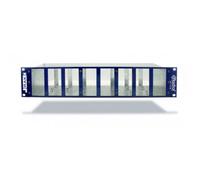 J-rak 8 Kit De Mise En Rack Pour Di