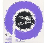J Rawls - Soul [Import]