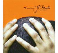 J Rawls - The Essence of J. Rawls