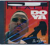 J Reale & Xplicit - Do Ya/Sleepless Nights