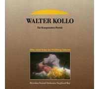 J?Rgen Erbe Chor - Walter Kollo-Was Eine Frau [Import]