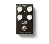 J. Rockett Audio Designs Dude V2 - Overdrive