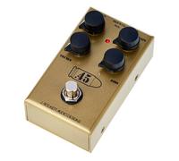 J. Rockett Audio Designs J. Rockett Audio Designs .45 Caliber