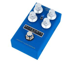 J. Rockett Audio Designs J. Rockett Audio Designs Blue Note Select
