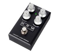 J. Rockett Audio Designs J. Rockett Audio Designs Hot Rubber Monkey V2