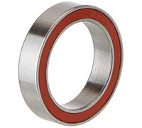 J.RODAM.SRAM BUJE DEL.XO/RISE60/ROAM30-40-60/RAIL