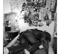 J Roddy Walston & The Business