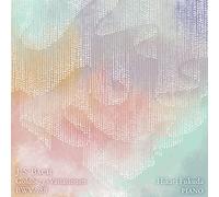 J.S.バッハ:ゴルトベルク変奏曲