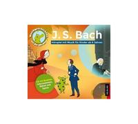J.S.Bach