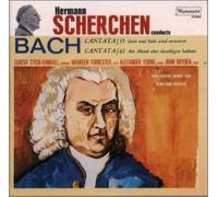 J.S.Bach: Cantata No.42 No.35