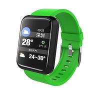 J.S. Bach: Cantatas, Vol. 20 by Koopman:cnd/Amsterdam Baroqu (2013-05-03)