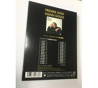 J. S. Bach-Goldberg Variations 8 [Import]