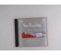 j.s. bach : italian concerto