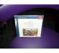 j s bach kreuzstabkantate bwv 56