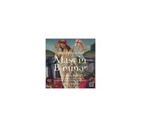 La Cetra Basel - Andrea Marcon - Messe en si mineur - CD - Arcana