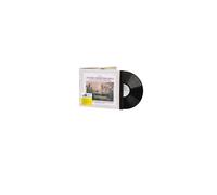 J.S. Bach Orchestral Suites Numéros 1 Et 3 Édition Limitée Deluxe