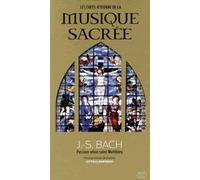 J-S Bach - Passion Selon Saint Matthieu (2 Cd Audio)