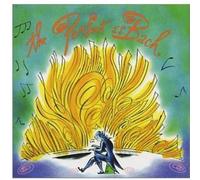 J.S. Bach - Perfect Bach/Various