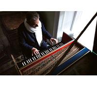 J.S Bach: The Well-Tempered Clavier, Book 1 [2 Discs] by Johann Sebastian Bach