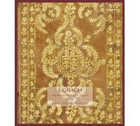 J.S.Bach:The Well Tempered Clavier Book.2 [Import]