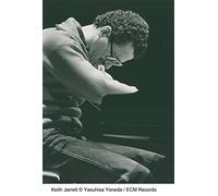 J.S.Bach: The Well-Tempered Clavier,Book I [CD] NEUF