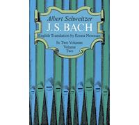 J. S. Bach (002)