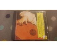 J. S. Bach: Works For Lute Vol. 1