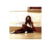 J S Bee - Wild Flower Garden [Import]