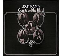 Country Of The Blind
