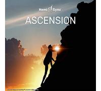 J.S. Epperson & Hemi - Ascension