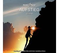 J.S. Epperson & Hemi - Aufstieg (Ascension - German)