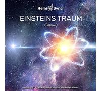 J.S. Epperson & Hemi - Einsteins Traum (Germaneinstein S Dream)