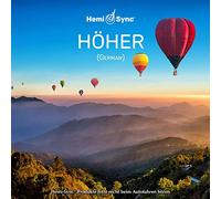 J.S. Epperson & Hemi - Hoher (German Higher)