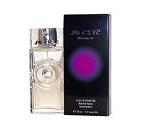 J S Exté Woman Eau de Parfum en vaporisateur 50 ml