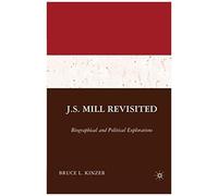J.S. Mill Revisited