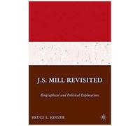 J.S. Mill Revisited