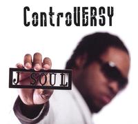 J-S.O.U.l. - Controversy